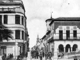 Fotos Antiguas de 1950 al 1960